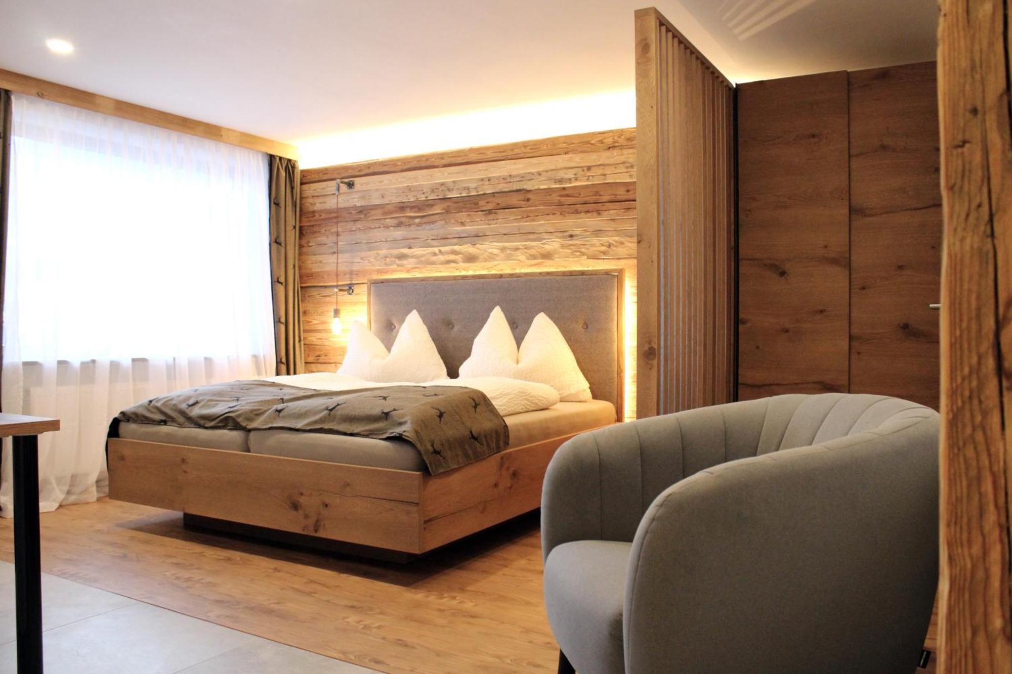 Hotel Gasthof Walcher Dorfgastein Luaran gambar
